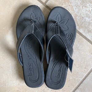 NWT B.O.C. Sandals